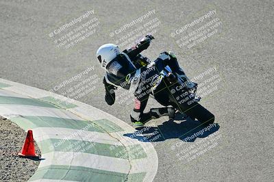 media/Dec-12-2025-2WTD (Fri) [[7c7cc9b1da]]/B Group/Session 3/